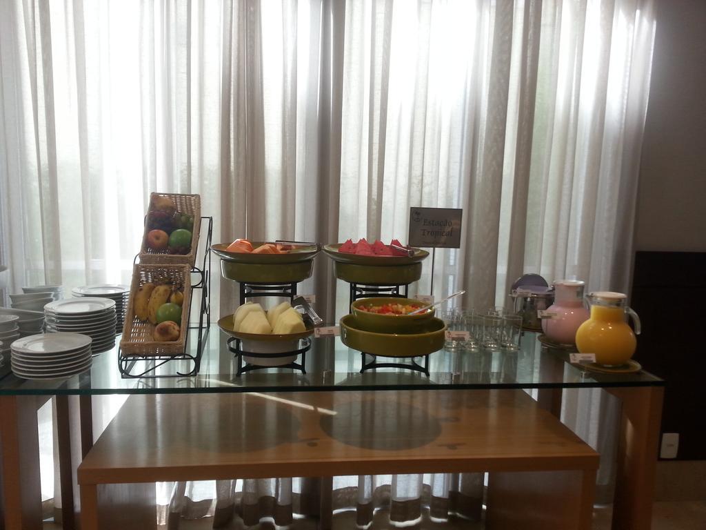 Cobertura Duplex Villa Paulista Sao Paulo Cameră foto
