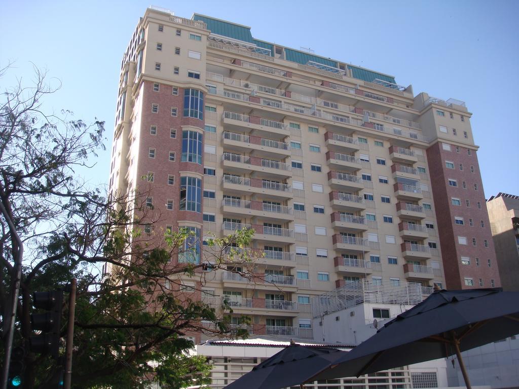 Cobertura Duplex Villa Paulista Sao Paulo Cameră foto