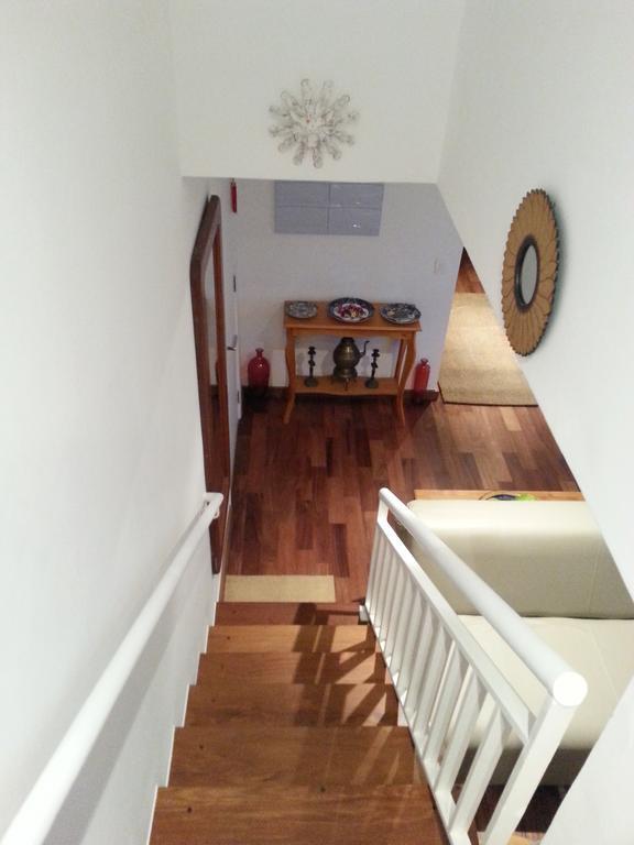 Cobertura Duplex Villa Paulista Sao Paulo Cameră foto