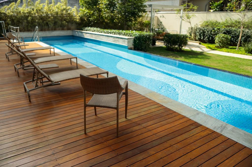 Cobertura Duplex Villa Paulista Sao Paulo Exterior foto